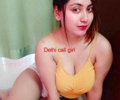 call girls delhi call me 7303025131