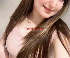 malviya nagar call me 7303025131