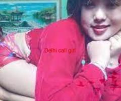 Call Girls in Inder Puri ,( Delhi - 9711014705 Escorts ) Service