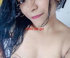 Call Girls in janakpuri ,( Delhi - 9711014705 Escorts ) Service