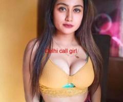 Call Girls Services In Gurgaon sector 100, +91-9654726276