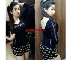 Call Girls Services In Gurgaon sector 101, 9958018831