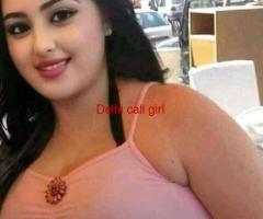 Call Girls Service In Gurgaon Sector 17, 9958626694