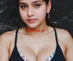 Call Girls Service In Gurgaon Sector 39, +91-9958018831