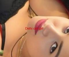 Call Girls Services In Noida sector 1, 9958626694