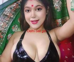 Call Girls Services In Noida sector 10, 9958626694