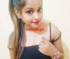 Call Girls Services In Noida sector 59 +91-9654726276