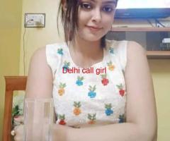 Call Girls Services In Noida sector 31, +91-9958018831