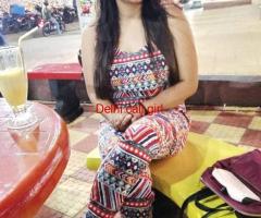 Call Girls Services In Noida sector 36, Call Us – +91-9958626694