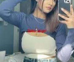 Call Girls In Dilshad Garden  Delhi | +91–9717756989