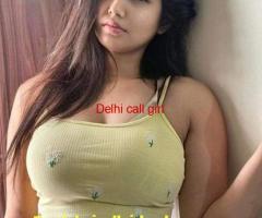 Low Rate Call Girls In Mayur Vihar Delhi | 9990644489