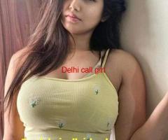 Low Rate Call Girls In Chittaranjan Park Delhi | 9990644489