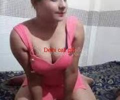 Call girls services delhi