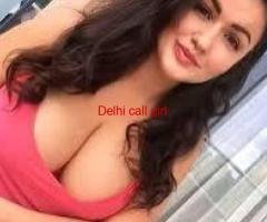 Call girls services delhi - 3