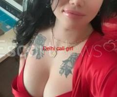 Delhi call girls ╬☎⇒88261°58885 ╬⇒Genuine Call Girls In Green Park Delhi