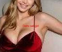 Call Girls In Jangpura Delhi 8826400941 Call Girls Service 24X7