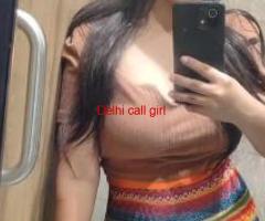 Cheap ~ Call girls in Mahipalpur  ╬ ✯✯9999840021 ╬ ✯✯ Delhi call girls