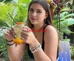 Top 24 Hours >> 8448803038 > Call ℊiℛls In Vasundhara Enclave Delhi