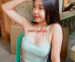 2000Short 8000Night Call Girls in Delhi