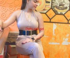 Top)~Call Girls In Connaught Place Delhi | Justdial 9990186833