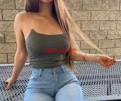 Top 24 Hours >> 8448803038 > Call ℊiℛls In Begumpur Delhi