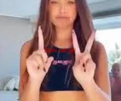 Top 24 Hours >> 8448803038 > Call ℊiℛls In Jasola Delhi