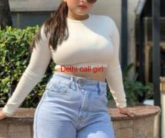 Top 24 Hours >> 8448803038 > Call ℊiℛls In Kakrola Delhi