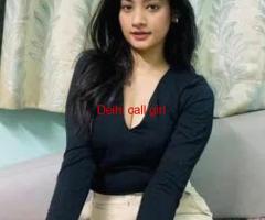 Cash Payment Call Girls in Sector 55 Noida ∭-9711911712-∭ The Most Trusted Call Girls Service