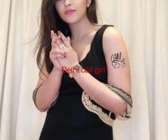 Call Girl Service in karol Bagh 9058314765 Escort Service in Karol Bagh - 3