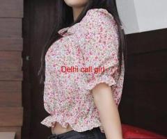 Independent Escorts in Okhla, Delhi↫8447779280↫Call Girls in Okhla Delhi