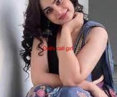 Top 24 Hours >> 8448803038 > Call ℊiℛls In Prem Nagar Delhi