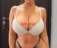 Top 24 Hours >> 8448803038 > Call ℊiℛls In Rohini Sector 19 Delhi