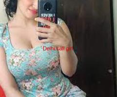 Top 24 Hours >> 8448803038 > Call ℊiℛls In Uttam Nagar Delhi