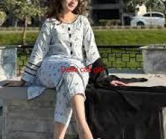 Top 24 Hours >> 8448803038 > Call ℊiℛls In Dwarka Sector11 Delhi