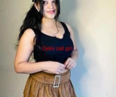 100% Real Call Girls In Mahipalpur Delhi | Just Call 9711911712