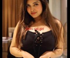 Justdial Call Girls in Chattarpur Delhi | 9711911712