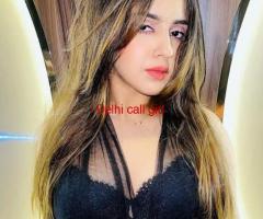 CALL GIRLS IN MAHIPALPUR ¶¶ ⋘9999840021⋙ ¶¶ Horny and Dream DELHI Female Escorts➕