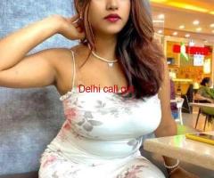 Justdial Call Girls in Laxmi Nagar Delhi | 9711911712