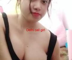Call Us :-☎9711014705☎ (Get 24×7) Call Girls in Chhatarpur (Delhi)