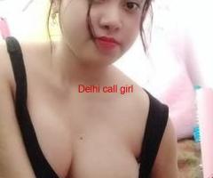 Call Us :-☎9711014705☎ (Get 24×7) Call Girls in Chirag Delhi (Delhi)