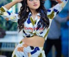 8130408224 Cash On Delivery Call Girls In East Of Kailash Escort Service