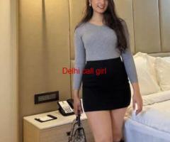 Call Girls In Sector 66 Noida 9711911712 Female Escorts ServiCe