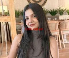 Full Enjoy Call Girls In DLF Phase 3 Gurgaon | 9711911712