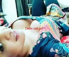 Top Class Call Girls In_Karkarduma Metro Delhi 9990331668 Escorts Service