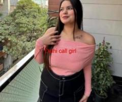 Call Girls In Nehru Place Delhi ⎷9711911712⎷ Call Girls Service