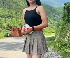 9711911712, Delhi Escorts Service In Munirka, Delhi