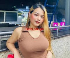 Pitampura Delhi Call Girls Verified Real Photos 9711911712