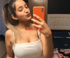 Satisfying↠9990331668 Call Girls In Mayapuri Delhi Escorts Service