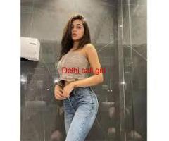 +91-7859911112 Call Girls In Delhi dwarka Full Enjoy