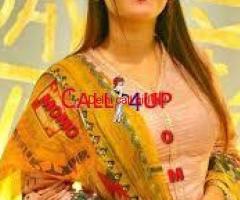 Call Girls In Nehru Place (Delhi) 7428472872 Genuine Service In Delhi Ncr